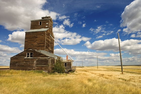 Corzine sued by Montana farmers over futures account money