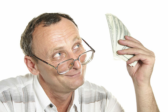 Plan advisers want cost info first when talking to wholesalers