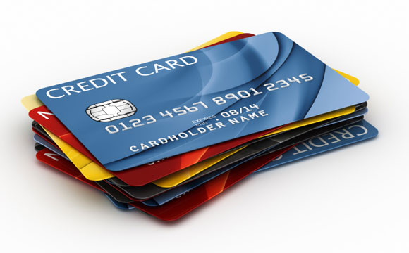 Forget miles, go for cash back with credit cards