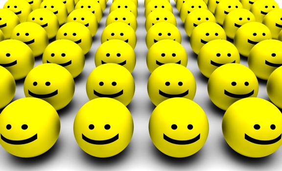 Advisers often offer bad advice just to keep good clients happy: Matson