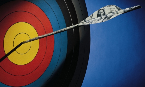 INsider: Wealthy clients have targets on their backs