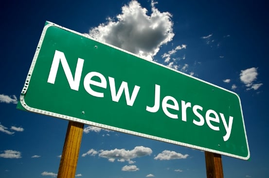 Property taxes up a whopping 66% in this state since 2001