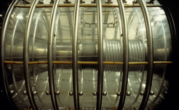 ETFs approaching 'critical mass' as clients accelerate investments