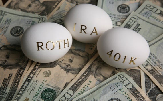 Baucus' targeting of stretch IRAs a reach, say critics
