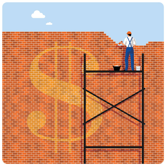 New service aids ETF use in 401(k)s