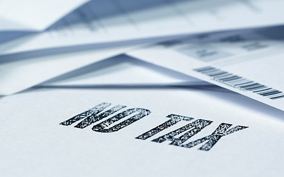 Carried interest tax break 'indefensible,' says Calpers CIO