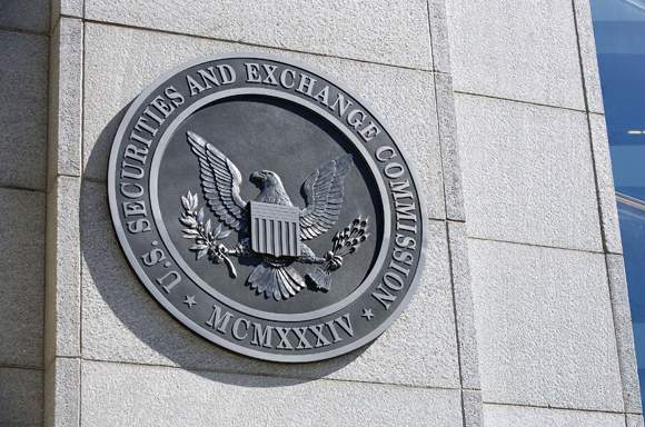 SEC wants industry data as it shapes fiduciary proposal