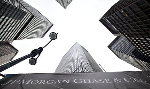 Stable value funds make hay off puny money fund rates