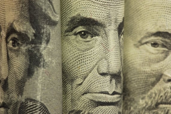 Hidden billionaires in plain sight emerge as stock markets rise