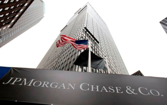 For inflation protection, this JPMorgan fund doesn't allocate only to TIPS