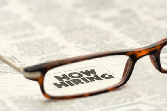 Labor-market gains in U.S. boost consumer optimism