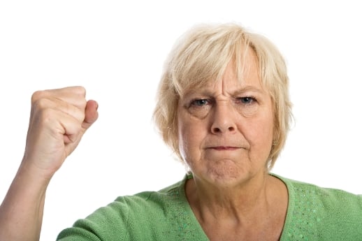 Support for financial reforms strong with those over 50: AARP