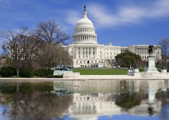 Senate Democrats to offer their own small-business tax cut