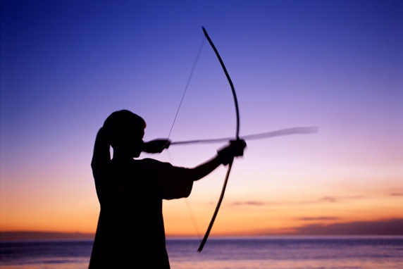Hunger Games index tracks stocks most likely to benefit from movie's success