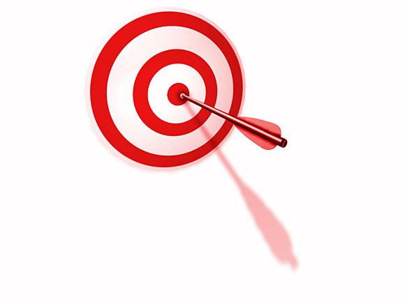 Lerner's former associate targeting wirehouse advisers