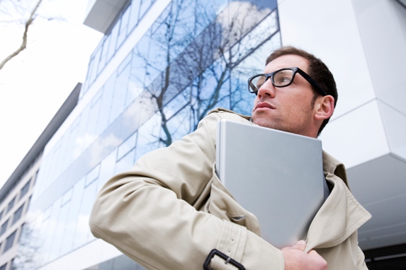 Fee disclosure regs crank up scrutiny on advisers