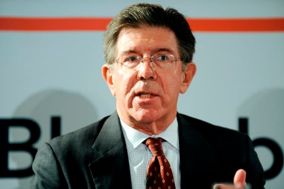 SIFMA presses for single fiduciary standard for retail stockbrokers