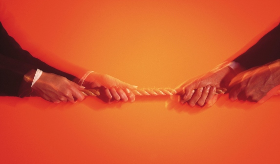 Industry groups to SEC: SIFMA wrong about fiduciary standard