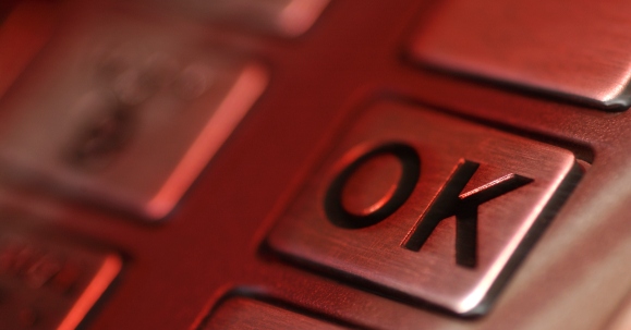 Seal of approval for advisers? Goldman, Lockshin say it's in the works