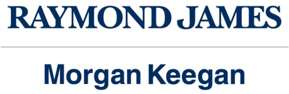 It's official: Raymond James closes on Morgan Keegan deal