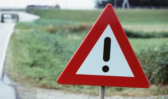 Why that 'Women and Investing' seminar you're planning is a bad idea