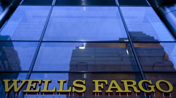Will FiNet's new bonus scheme change the industry?