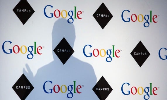 Feeling lucky? Google investors not optimistic about dividend