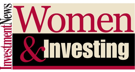 Women & investing: A note from the editor