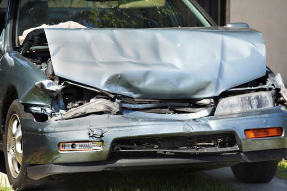 Death and taxes collide as fatal crashes mount on IRS filing day