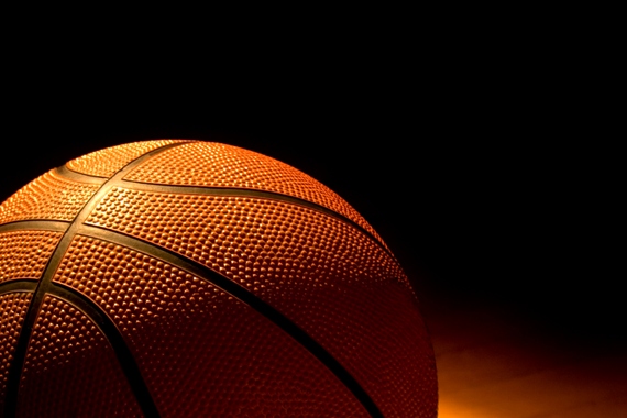 Financial planner involved in NBA players' union probe: Report