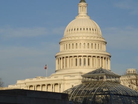 Finra, planners slug it out over adviser SRO cost