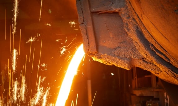 Commodities not your run-of-the-mill hedge: Highbridge PM