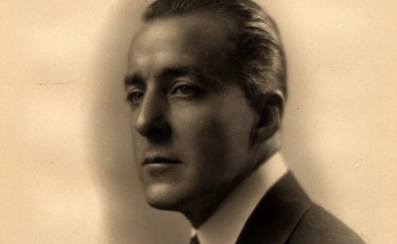 E.F. Hutton, the sequel: Will it play?