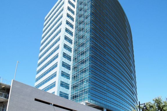 Fiduciary advocate charged with plan theft worked for CalSTRS