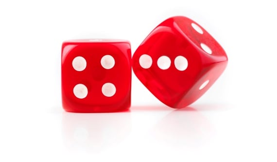 Seven retirement questions all advisers should ask