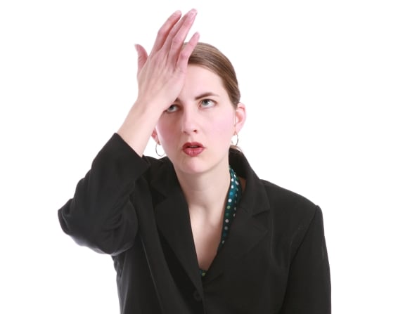 Clients: So many investment products, so little understanding