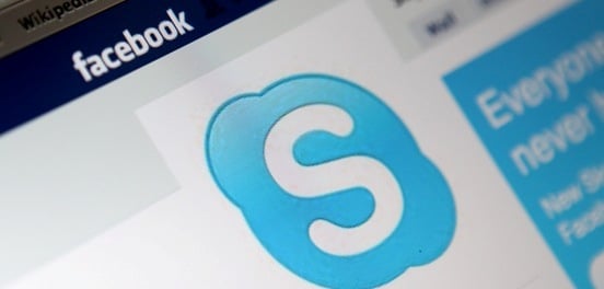 Opinion: Facebook flop doesn't look good for Morgan Stanley
