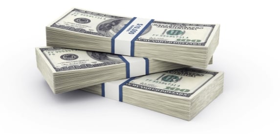 This small-cap fund divides to conquer