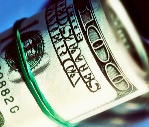 Wirehouse pay approaching parity with indie advisers': Study