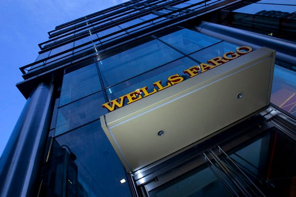 Wells Fargo latest to offer fee-based VAs