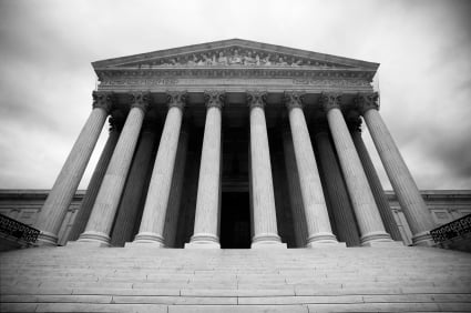 Advisers must act after Obamacare gets clean bill of health from Supreme Court