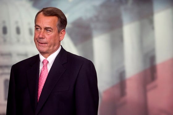 House Republicans to pitch one-year student loan rate fix