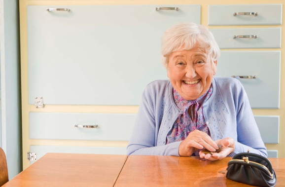Freeing some seniors from required IRA distributions is worth the cost: J. Mark Iwry