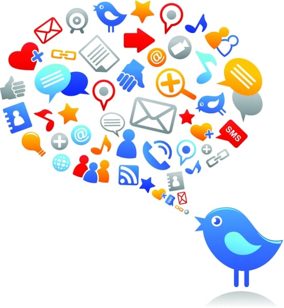MSSB advisers get green light for social media