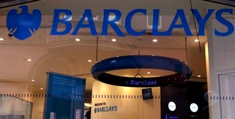 Hercules needed to repair damage from Libor scandal