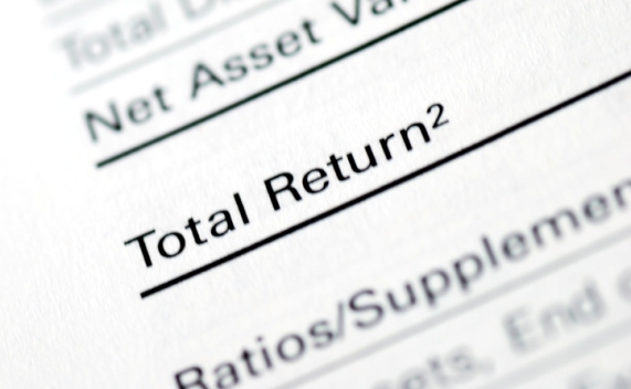 Fund fees not always what they seem