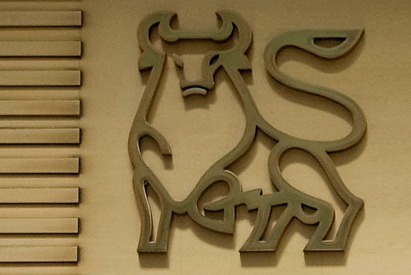 Merrill advisers increasing — and so is their production