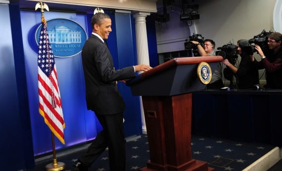 Will 'taxmageddon' become a reality? Obama veto should seal the deal