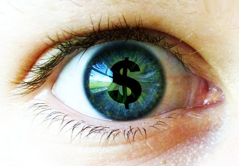 This fund seeks out innovation in companies large and small