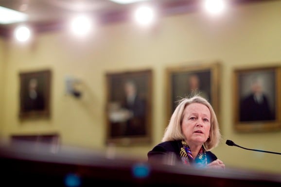 SEC backtracks on rule change